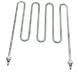 Captura de tela 2026-01-08 100636.png