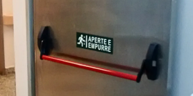 Captura de tela 2026-01-05 124548.png