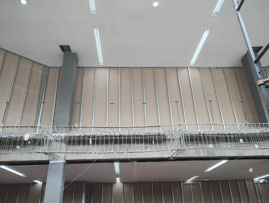 Captura de tela 2026-01-28 142710.png