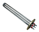 Captura de tela 2026-01-08 100659.png