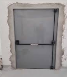 Captura de tela 2025-12-11 211817.png