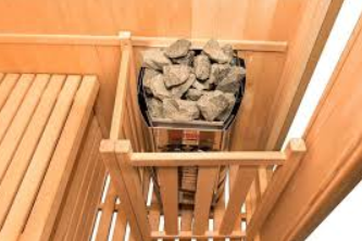 Captura de tela 2025-12-11 211835.png