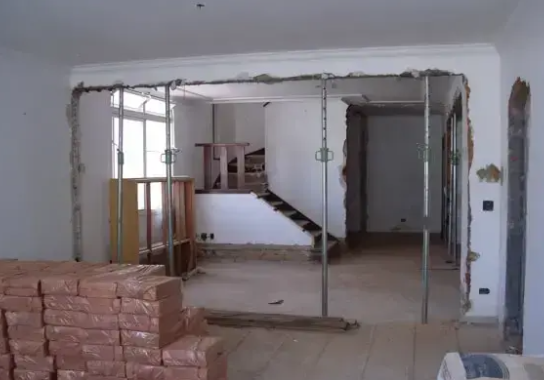 Captura de tela 2026-01-28 115538.png