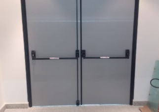 Captura de tela 2026-01-05 141425.png