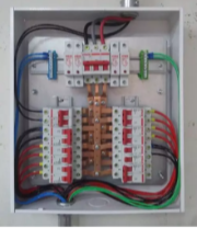 Captura de tela 2026-01-05 141746.png