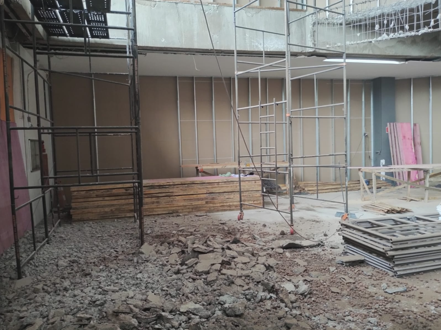 Captura de tela 2026-01-28 142657.png