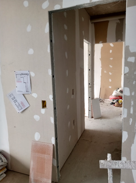 Captura de tela 2026-01-28 142640.png