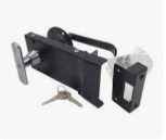 Captura de tela 2026-01-05 123932.png